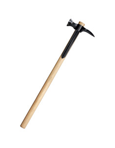 Cold Steel War Hammer, S. XIII