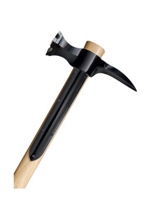 Cold Steel War Hammer, S. XIII 2