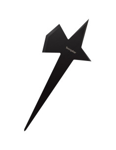 Cold Steel Templar Throwing Ax, by Dave Baker