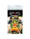 Keychain Corps of the Spanish Legion