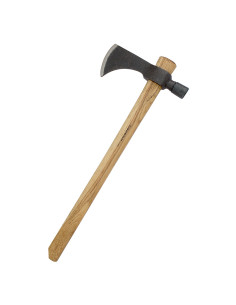 Rustic ax Condor model Greenland