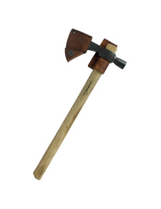 Rustic ax Condor model Greenland 2