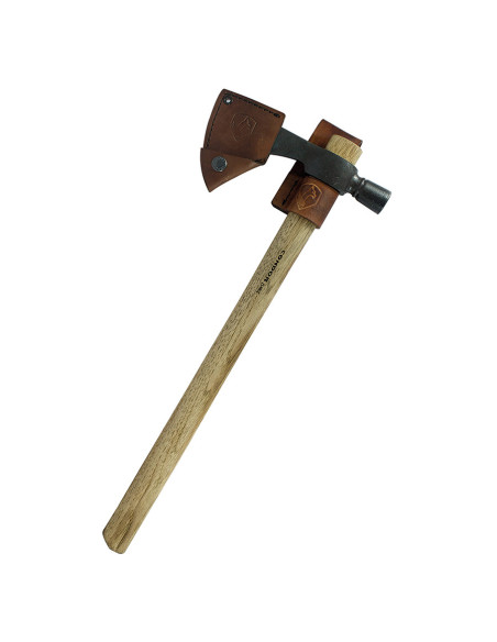 Rustic ax Condor model Greenland