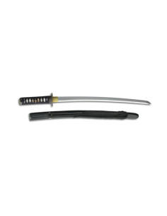 Wakizashi for practices