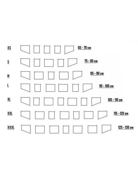 Women's Lace-up Medieval Bodice Wide...