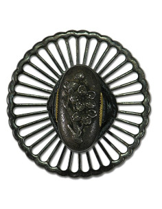 Wakizashi for practice plus 2