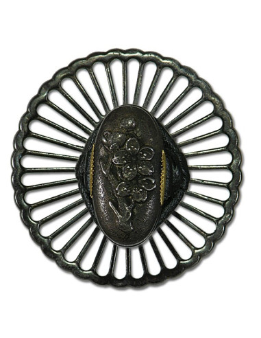 Wakizashi for practice plus