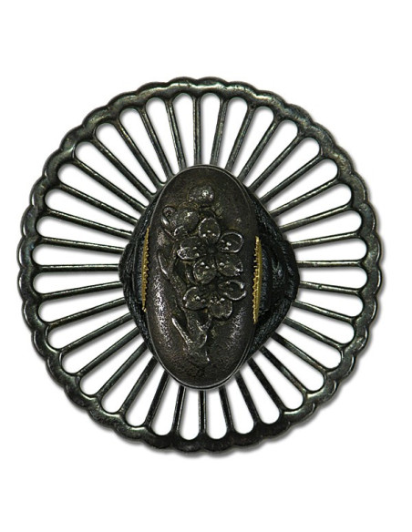 Wakizashi for practice plus