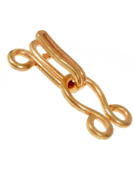 Medieval and Renaissance dress or...