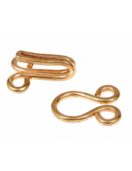 Medieval and Renaissance dress or...