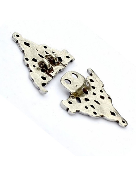 Closure or brooch for Celtic and... Closure or brooch for Celtic and...