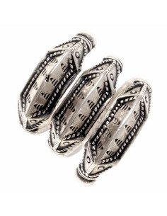 Viking ring Himlingøje Iron Age