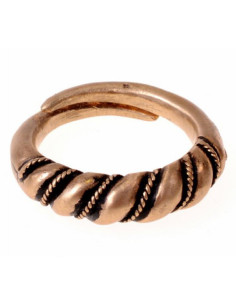 viking foremal ring england area 2