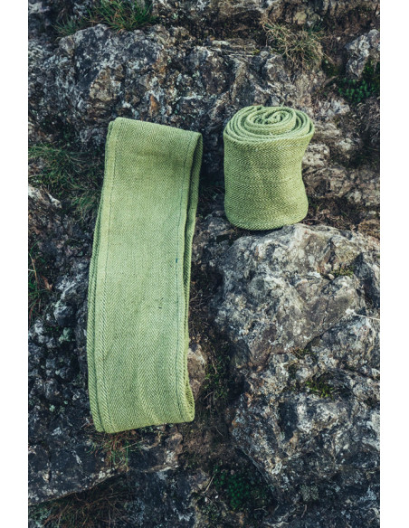 Jannik twisted winingas with Spina... Jannik twisted winingas with Spina...