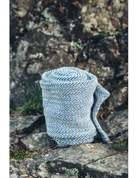 Sindri threaded winingas with Spine...