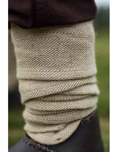 Winingas threaded Jannik with Spina... Winingas threaded Jannik with Spina...