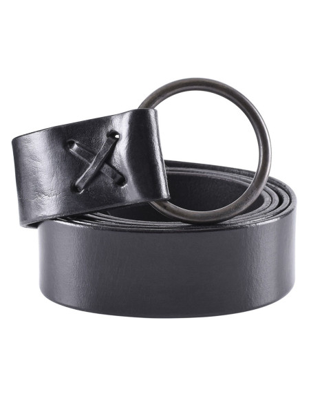 Simple medieval belt of 190 cm,... Simple medieval belt of 190 cm,...