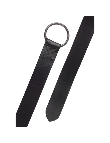 Simple medieval belt of 150 cm,... Simple medieval belt of 150 cm,...