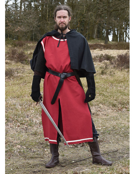 Simple medieval belt of 150 cm,... Simple medieval belt of 150 cm,...