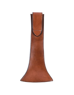 Side quiver for crossbow or bow arrows 2