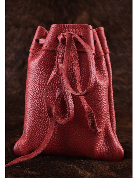 Wax book with brass pencil and...