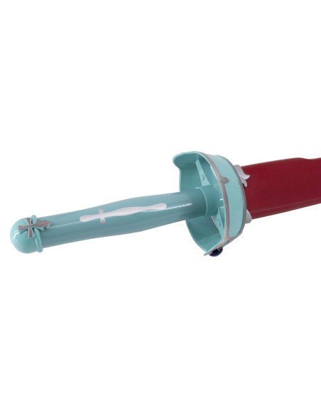 Sword Asuna from Sword Art Online