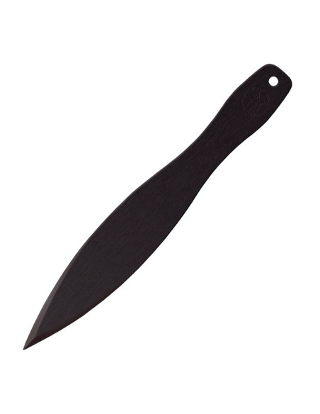 Cold Steel Mini Sport Throwing Knife, 30.5 cm.
