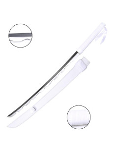 Katana Inosuke Hashibira, Demon Slayer