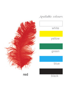 Pen for armor and medieval helmets