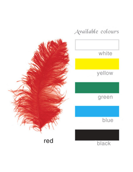 Pen for armor and medieval helmets