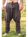 Viking pants laces