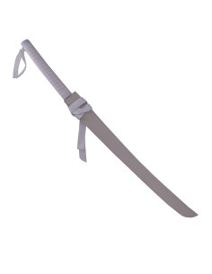 Katana Inosuke Hashibira, Demon Slayer 2