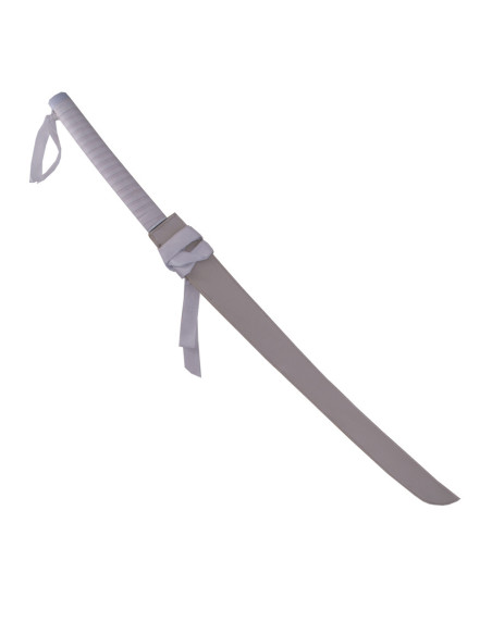 Katana Inosuke Hashibira, Demon Slayer