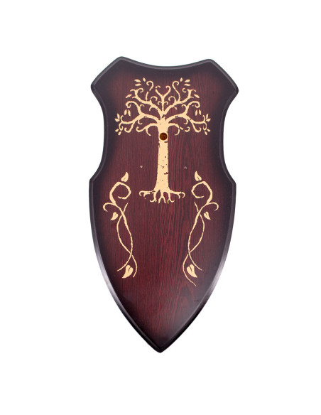 Andúril LOTR sword with sheath and...