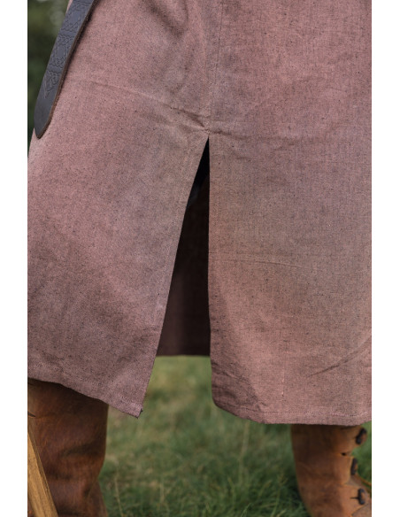 Viking tunic short sleeve Richard,...