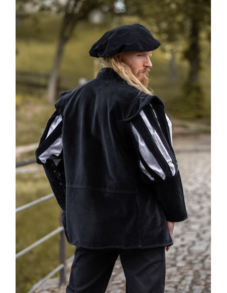 Renaissance jacket various colors Renaissance jacket various colors