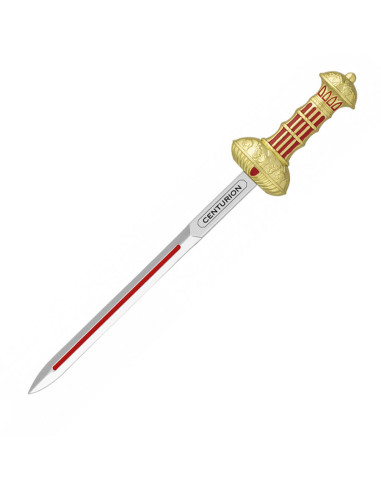 Roman Centurion mini-sword, 17.3 cm.
