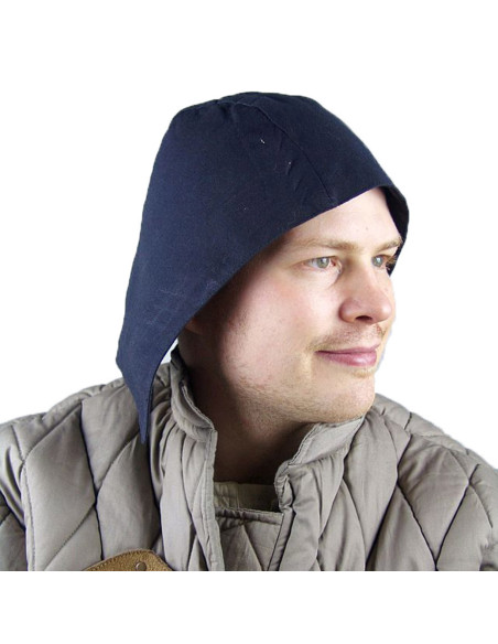 Medieval peasant crepe model Roger,... Medieval peasant crepe model Roger,...