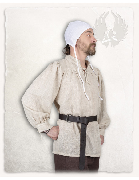 Luis simple medieval belt, various...