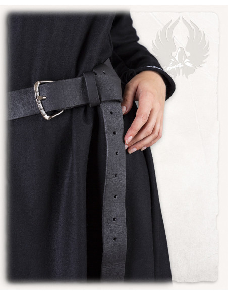 Luis simple medieval belt, various...