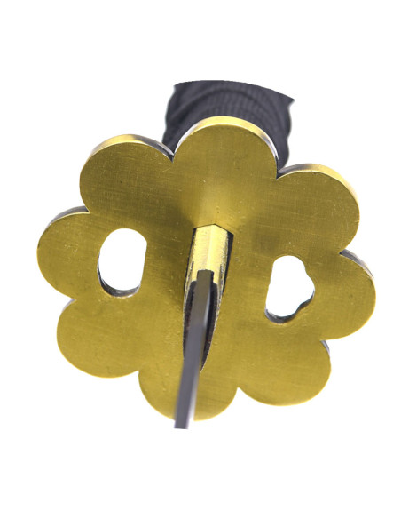 Katana Shusui Water Fall, One Piece