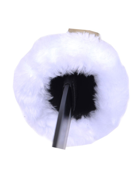 Katana Trafalgar Law, One Piece