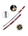 Zoro Katana, One Piece