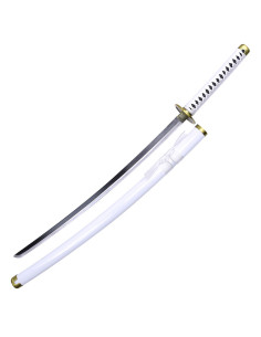 Katana Shusui Wado Ichimonji, One Piece 2