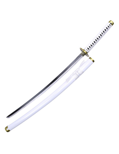 Katana Shusui Wado Ichimonji, One Piece