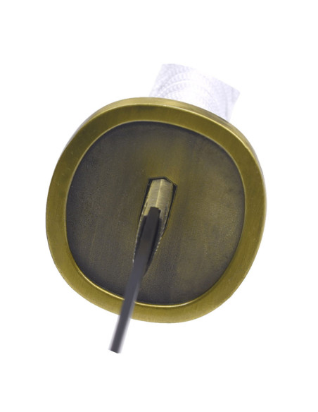 Katana Shusui Wado Ichimonji, One Piece