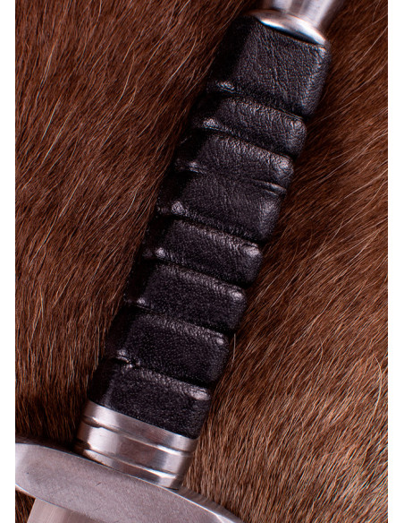 Renaissance dagger for practices with... Renaissance dagger for practices with...