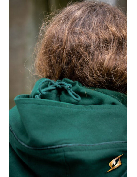 Medieval dress woman Rebel Adelina in... Medieval dress woman Rebel Adelina in...