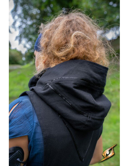 Medieval dress woman Rebel Adelina in... Medieval dress woman Rebel Adelina in...