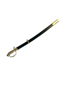 Saber military order Saint George, Russia 1913